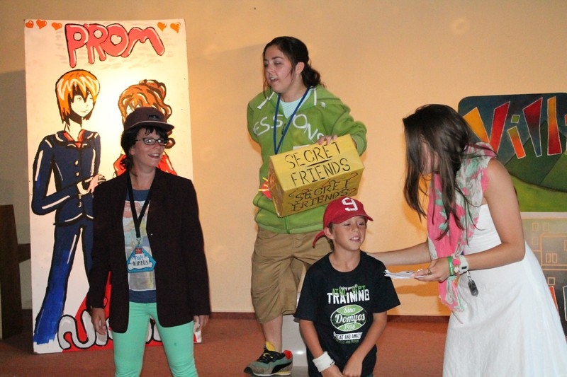 Village Camps International Summer Camp Leysin, Switzerland 2026-08-15 https://www.villagecamps.com/journals_admin/images/687-21-PromNight (48).jpg